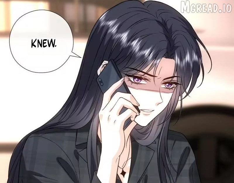 Madam and Her Daily Online Face-Slapping Chapter 237  - page 75